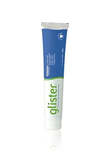 Amway Glister Multi Action Toothpaste